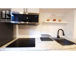 265 Geraldine Crescent Unit# Lower, Windsor, ON N9E4M8 Photo 7