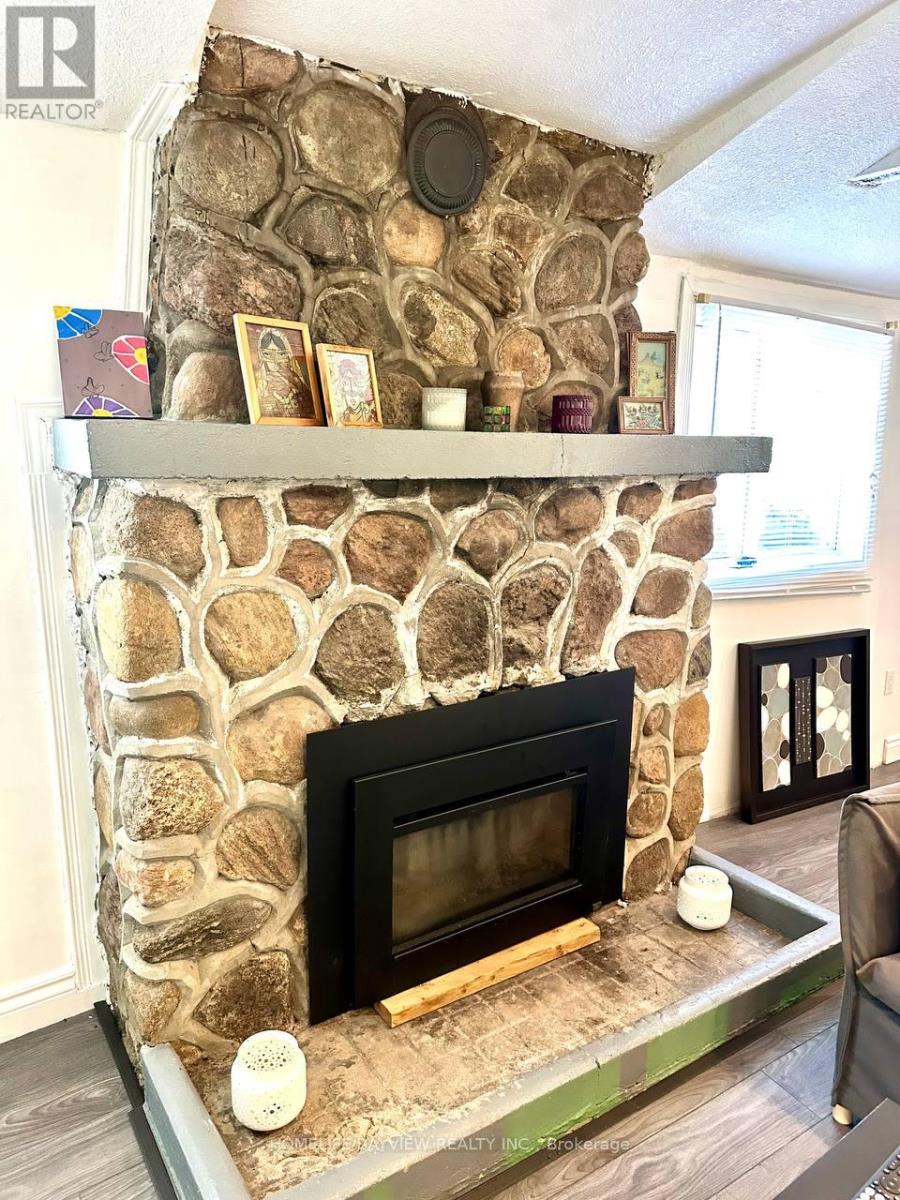 1119 POPLAR DRIVE, Innisfil (Gilford) — photo 11