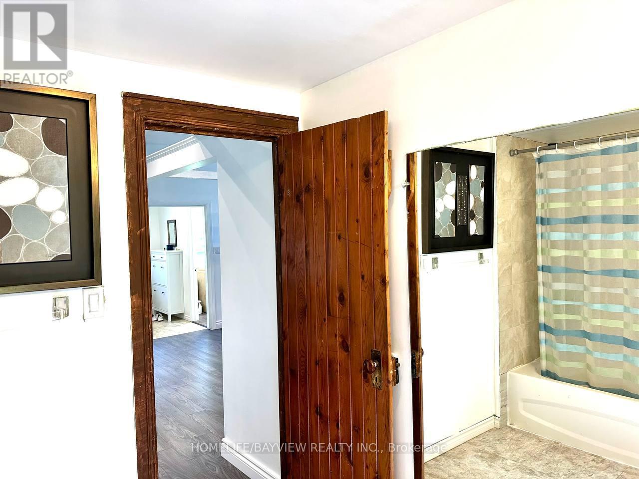 1119 POPLAR DRIVE, Innisfil (Gilford) — photo 12