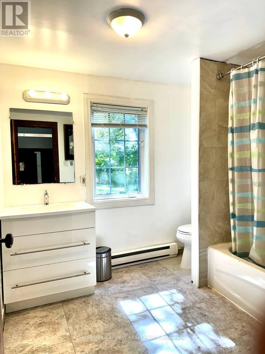 1119 POPLAR DRIVE - 13