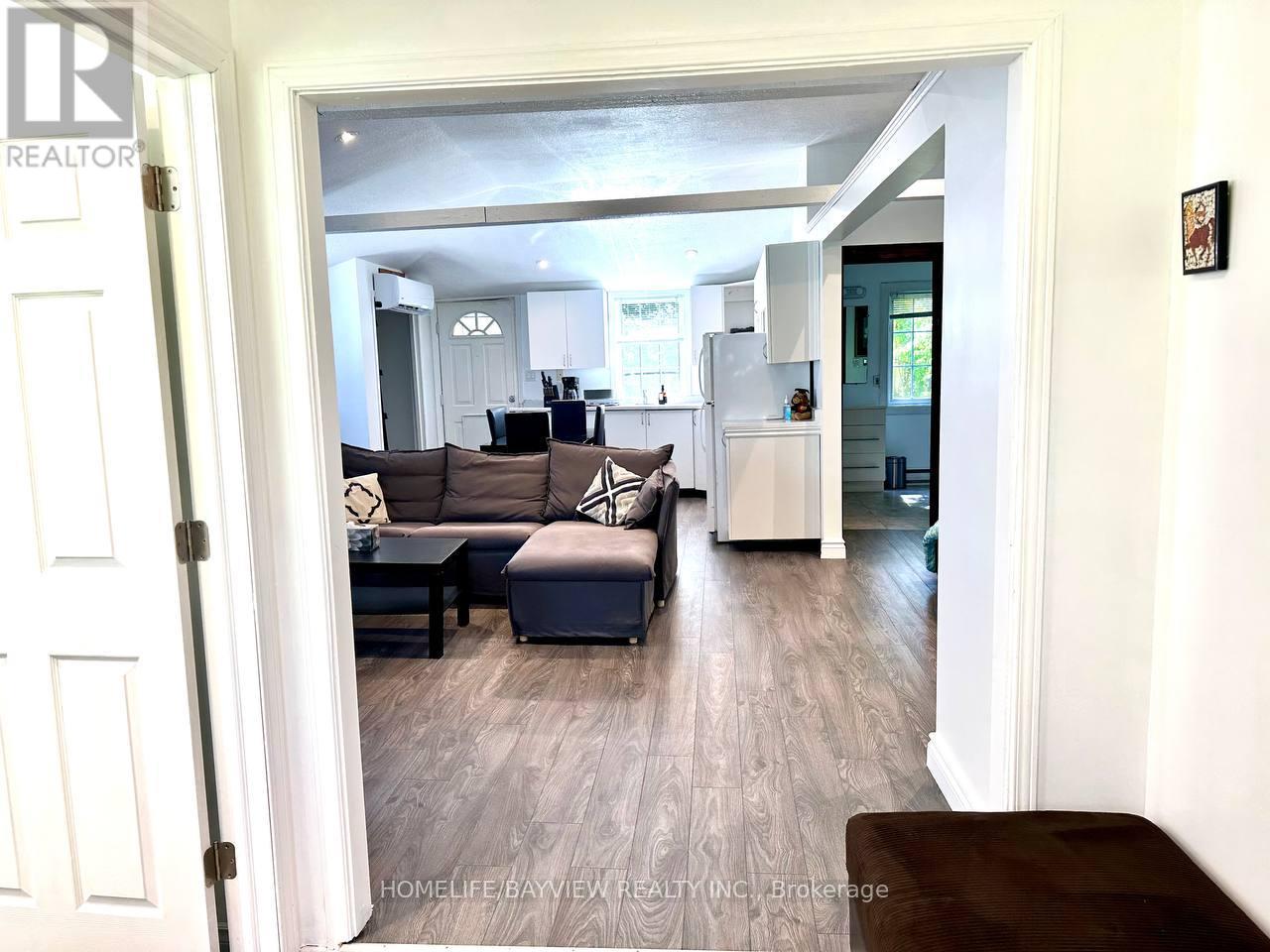 1119 POPLAR DRIVE - 6