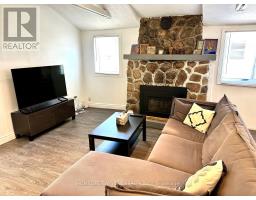 1119 Poplar Drive, Innisfil, ON L0L1R0 Photo 10