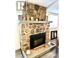 1119 Poplar Drive, Innisfil, ON L0L1R0 Photo 11