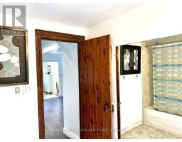 1119 Poplar Drive, Innisfil, ON L0L1R0 Photo 12