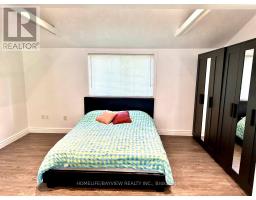 1119 Poplar Drive, Innisfil, ON L0L1R0 Photo 15