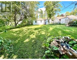 1119 Poplar Drive, Innisfil, ON L0L1R0 Photo 16