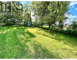 1119 Poplar Drive, Innisfil, ON L0L1R0 Photo 17