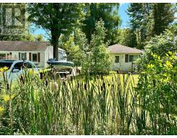 1119 Poplar Drive, Innisfil, ON L0L1R0 Photo 19