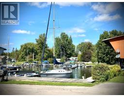 1119 Poplar Drive, Innisfil, ON L0L1R0 Photo 21