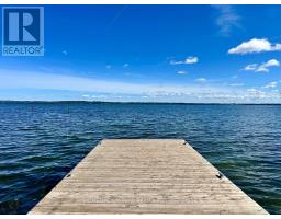 1119 Poplar Drive, Innisfil, ON L0L1R0 Photo 22