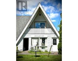 1119 Poplar Drive, Innisfil, ON L0L1R0 Photo 24
