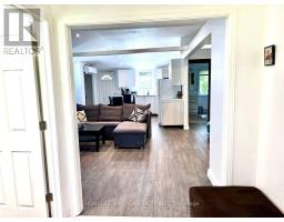 1119 Poplar Drive, Innisfil, ON L0L1R0 Photo 6
