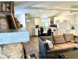 1119 Poplar Drive, Innisfil, ON L0L1R0 Photo 8