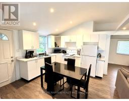 1119 Poplar Drive, Innisfil, ON L0L1R0 Photo 9