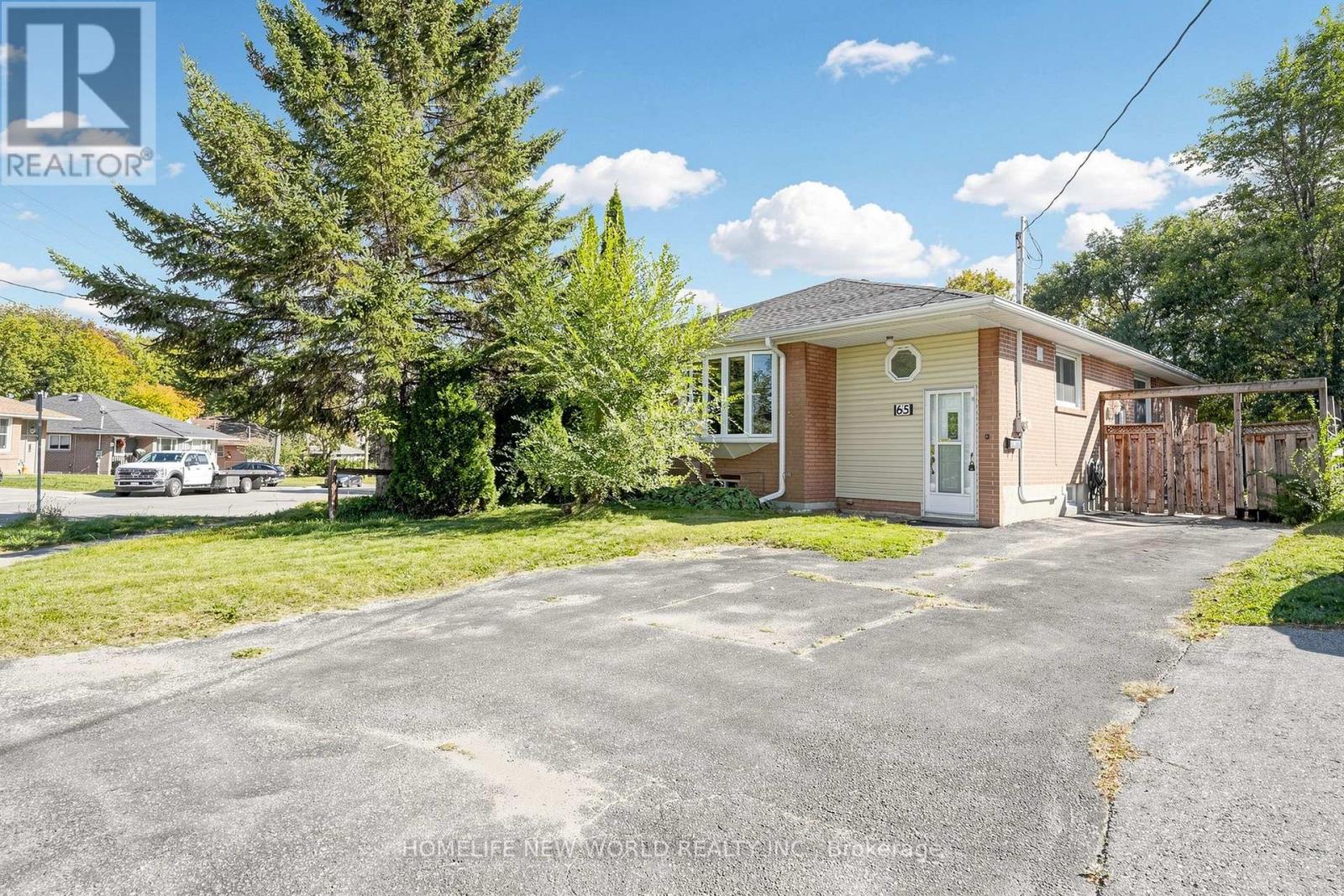 65 WALTER AVENUE - 2