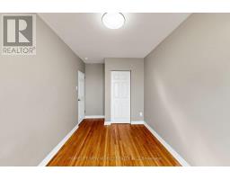 65 Walter Avenue, Newmarket, ON L3Y2T4 Photo 14