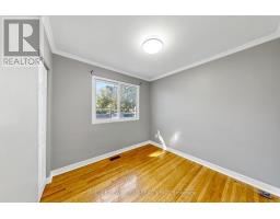 65 Walter Avenue, Newmarket, ON L3Y2T4 Photo 15
