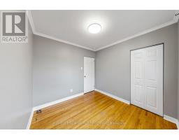 65 Walter Avenue, Newmarket, ON L3Y2T4 Photo 17