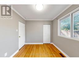 65 Walter Avenue, Newmarket, ON L3Y2T4 Photo 18