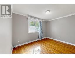 65 Walter Avenue, Newmarket, ON L3Y2T4 Photo 19