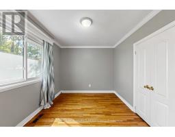 65 Walter Avenue, Newmarket, ON L3Y2T4 Photo 20