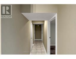 65 Walter Avenue, Newmarket, ON L3Y2T4 Photo 23
