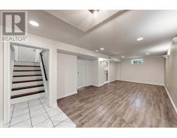 65 Walter Avenue, Newmarket, ON L3Y2T4 Photo 25