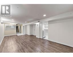 65 Walter Avenue, Newmarket, ON L3Y2T4 Photo 26