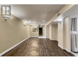 65 Walter Avenue, Newmarket, ON L3Y2T4 Photo 27
