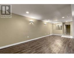 65 Walter Avenue, Newmarket, ON L3Y2T4 Photo 28
