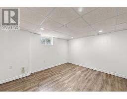 65 Walter Avenue, Newmarket, ON L3Y2T4 Photo 31