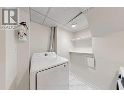 65 Walter Avenue, Newmarket, ON L3Y2T4 Photo 35