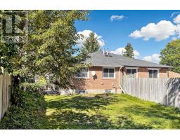 65 Walter Avenue, Newmarket, ON L3Y2T4 Photo 40
