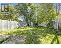 65 Walter Avenue, Newmarket, ON L3Y2T4 Photo 41