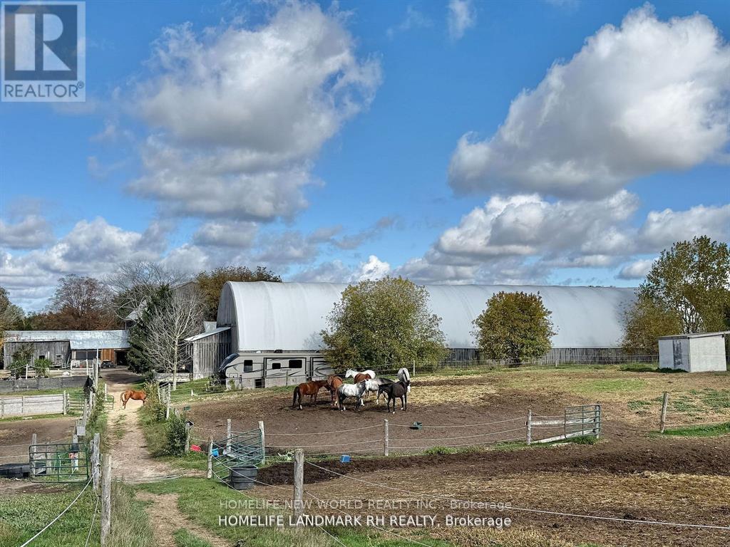 5031 HERALD ROAD, East Gwillimbury — photo 3
