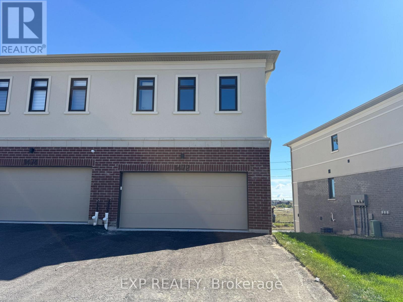 1472 19TH AVENUE, Richmond Hill