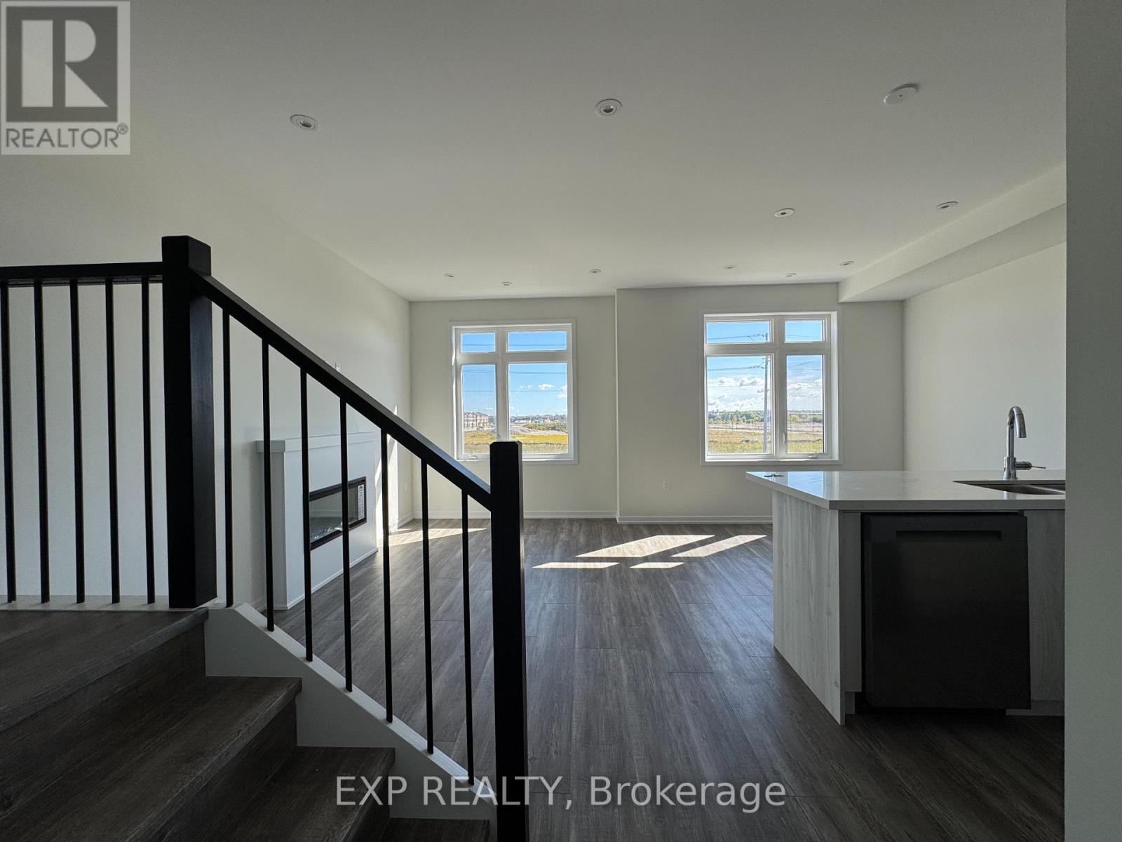 1472 19TH AVENUE, Richmond Hill — photo 4