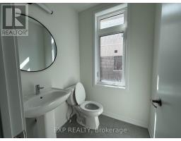 1472 19th Avenue, Richmond Hill, ON L4E1P5 Photo 10