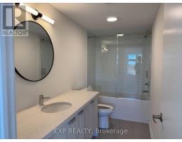 1472 19th Avenue, Richmond Hill, ON L4E1P5 Photo 11