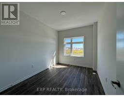 1472 19th Avenue, Richmond Hill, ON L4E1P5 Photo 12
