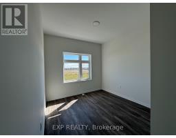 1472 19th Avenue, Richmond Hill, ON L4E1P5 Photo 13