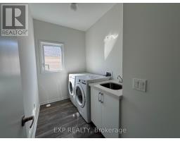 1472 19th Avenue, Richmond Hill, ON L4E1P5 Photo 14