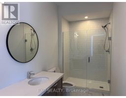 1472 19th Avenue, Richmond Hill, ON L4E1P5 Photo 15