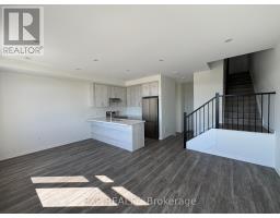 1472 19th Avenue, Richmond Hill, ON L4E1P5 Photo 6