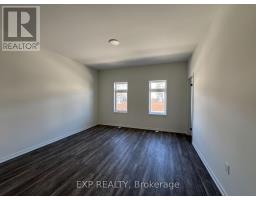 1472 19th Avenue, Richmond Hill, ON L4E1P5 Photo 7
