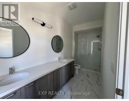 1472 19th Avenue, Richmond Hill, ON L4E1P5 Photo 8