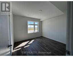 1472 19th Avenue, Richmond Hill, ON L4E1P5 Photo 9