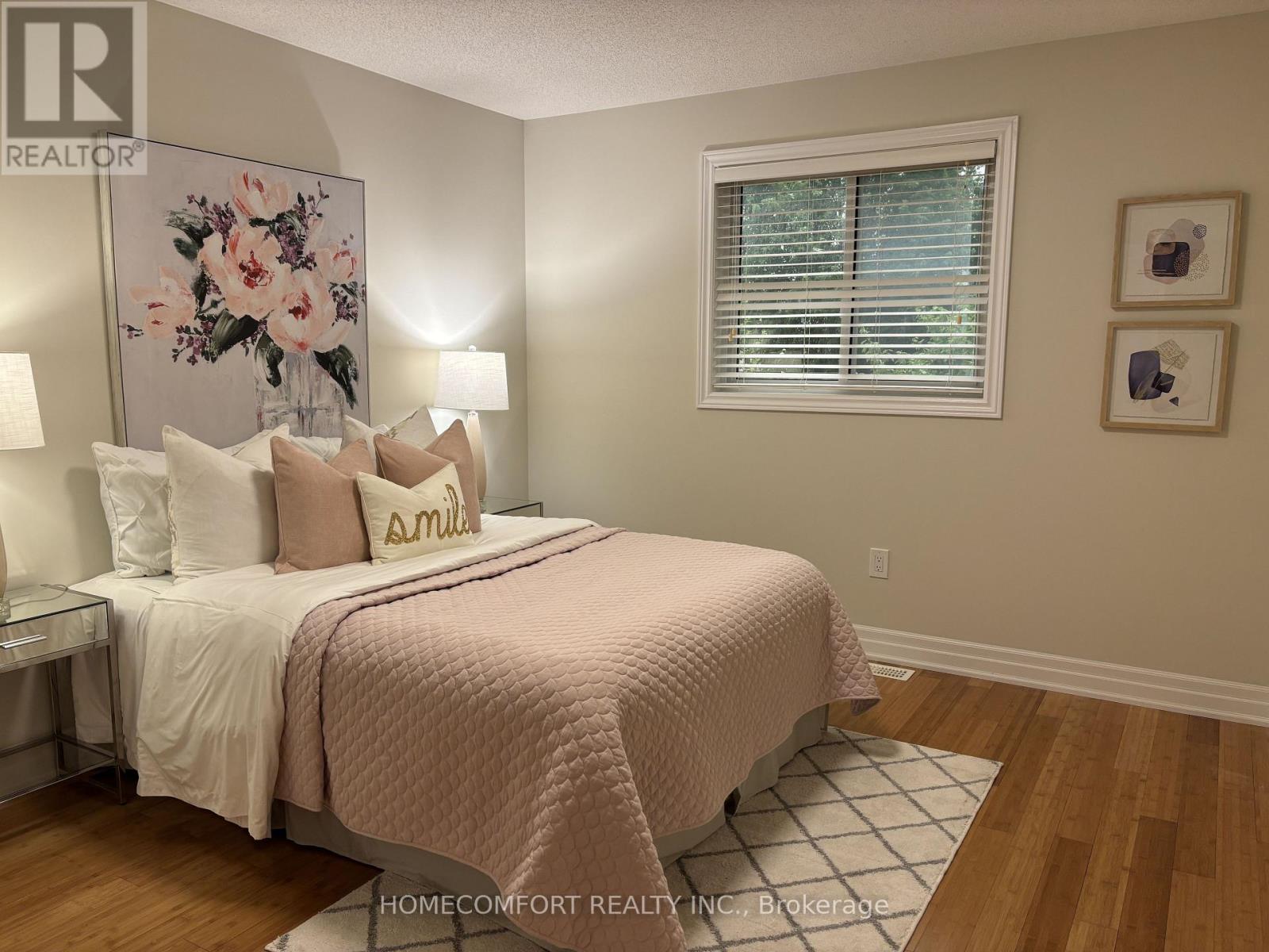 68 GRACE CRESCENT - Image 30