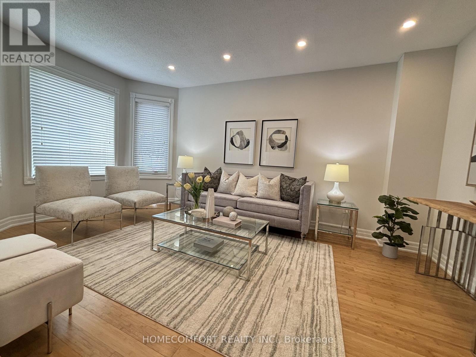 68 GRACE CRESCENT, Barrie (Painswick South) — photo 5