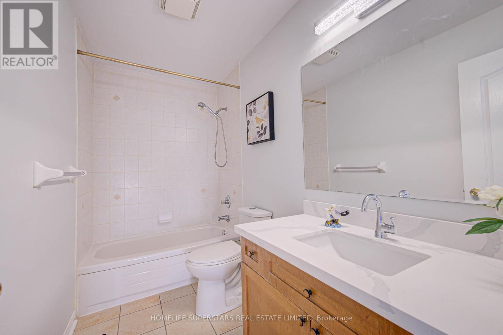 750 IRVING TERRACE - Image 23